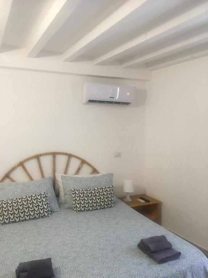 Casacordai Villa Catania Eksteriør billede